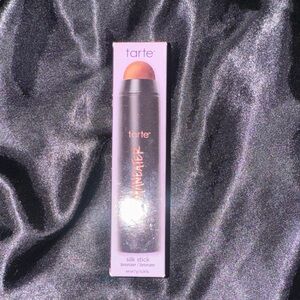 Tarte Silk Stick Bronzer - Nightfall